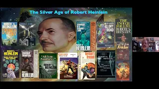 Module 13 Part 2 Evolution of Science Fiction Tom Lombardo