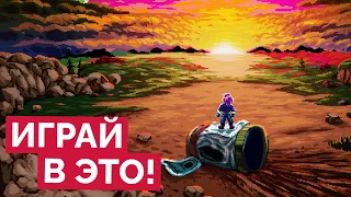 20 ЛУЧШИХ БЕСПЛАТНЫХ игр в которые СТОИТ ПОИГРАТЬ в 2024 | Топ от Kotsplay