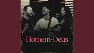 Homem-Deus