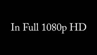 Pure HD ® Test 1080p