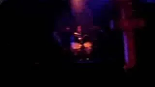 Candlemass - Messiah's Doom Dance - Live in Brazil