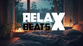 Relaxing room[Relax Beats/Chill Hip Hop]