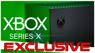 RDX: Xbox Partnership! State Of Decay 3, PS5 Fans Attack, Star Wars Xbox Game, Xbox GamePass News