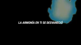 Dragon Ball Super Ending 11 | Latino | Letra