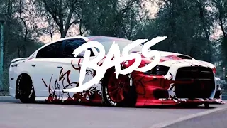 MÚSICAS DE CARROS 🚗 E JOGOS 🔥🔥🔥 BASS 🔈 BOOSTED 🎧