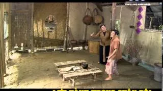 Clip hài: " Ngoại tình", Đạo diễn:Phạm Đông Hồng, Xuân Hinh, Hồng Vân