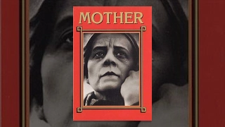 Mother (1926) movie