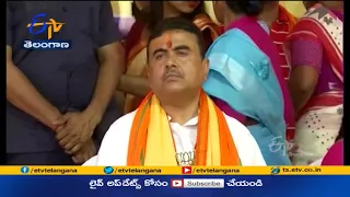 8 PM | ETV 360 | News Headlines | 2nd May 2021 | Etv Telangana