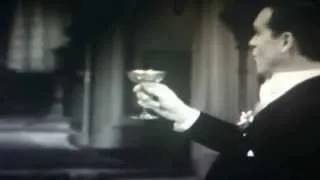 White Zombie (1932) Bela Lugosi