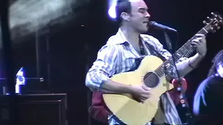 [New/Old] - Dave Matthews Band - 9/4/2004 - Gorge Amphitheatre - [Full Show] - N2 - George, WA