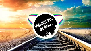 Unknown Brain - Let You Go (ft. NotEvenTanner)  ( LYRICS IN DESCRIPTION ) | Majestic Cloud |