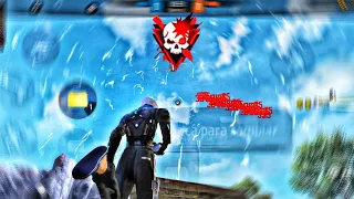 📲🦇 FREE FIRE HIGHLIGHTS POCO X3 PRO (2022) ⚡