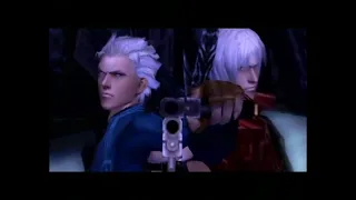 dmc 3 jackpot