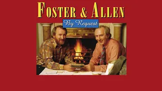 Foster & Allen - By Request (Full Length Video)