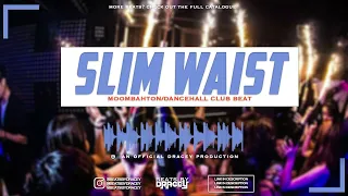 (2024) Sexy BootyBeat x Afro Bros x Dancehall x Riddim Club Type Beat ‘Slim Waist'