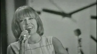 1966- il CantaGiro 5 SPECIALE