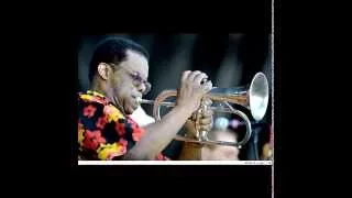 Freddie Hubbard - Jodo (full version)