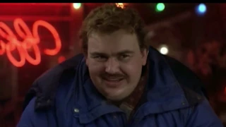 john candy - two dollars and a Casio.