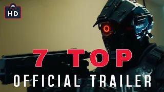 NEW MOVIE TRAILERS | 2024 | Cinema Trailer