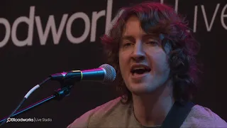 Dean Lewis - Chemicals (101.9 KINK)