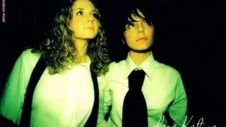 t.A.T.u. - Bylo I Proshlo (video)