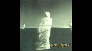Downface - Within (Full Album 2001) (New Grunge Music)