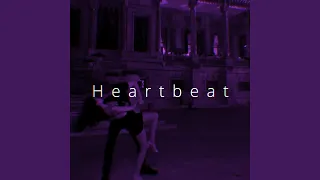 Heartbeat (Speed)