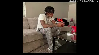 NBA YoungBoy - I Hate YoungBoy (Sped Up)