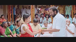 Sathish Subramaniam, Haritha Tamil Movie | Semmari Aadu Tamil Movie | Full HD