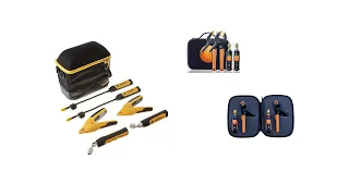 Best Wireless Smart Probe Set | Top 10 Wireless Smart Probe Set For 2022