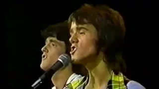 Rockn' Roller - Bay City Rollers