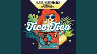 Tico Tico (Version 1976)