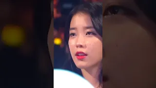 Idols reaction to BTS danger performance 😮😎🔥 #bts