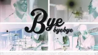 NSYNC / Our Last Night ft Cody Carson - Bye Bye Bye Original/Cover Split