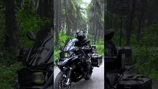 Bmw R 1250 Gs Adventure❤️ ||Adventure Bike🔥 #shorts #ytshorts #viralvideo