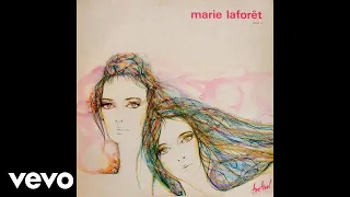 Marie Laforêt - Manchester et Liverpool (Audio Officiel)