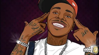 DaBaby Type Beat 2019 - Take Off | @yunglando_