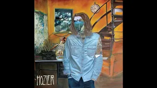 Hozier - Cherry Wine (8D) l Hozier (2014)