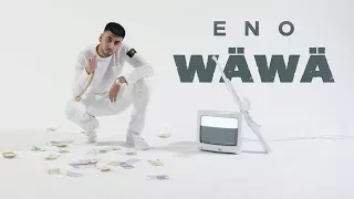 ENO - WÄWÄ (Official Video) ► Prod. von NISBEATZ