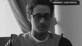 Canserbero - Clima Tropical