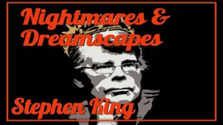 Nightmares & Dreamscapes Stephen King (EN) HD, 2006,  English Full Movie, Mystery, 8 Episodes,