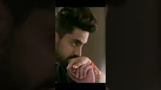 Zain Imam & Aditi romantic scene 🎉😍🎉 #youtubeshorts #trending #viral