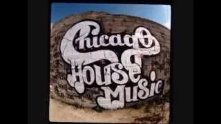 Chi-Town House Music
