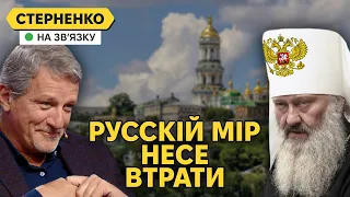 Паша Мерседес у тюрмі! Арешт агента росії та інші непокарані зрадники