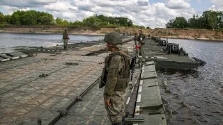 Для ворога перспектива втратити Херсон порівнюється з втратою Москви, - Гуменюк