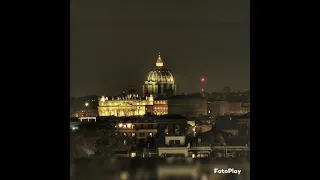 “Ama e fatti amare e sii felice”   - Roberto Benigni.                                La Felicità...