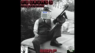 Serf - No Drums 5 (The Beat Tape)