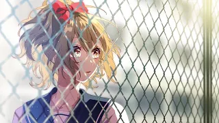 【Saki】 Otome-domo yo. -English Cover- (乙女どもよ。) 【HoneyWorks】