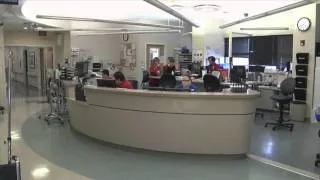 Florida Hospital's Reaction to Supreme Court Ruling on Healthcare Reform