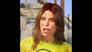 GTA V GIRL REJECT POOR IRONMAN #shorts | Maheshwar Gamerz